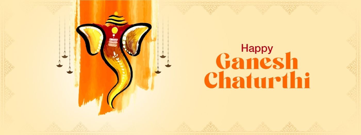 hmbg_14432021Ganesh_Puja_CWBanner.jpg