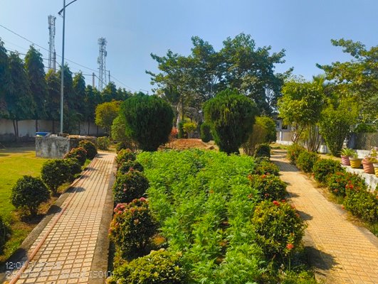 hmbg_23184020Garden.jpg